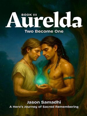 cover image of The Aurelda Chronicles (Mythic Fantasy Series)